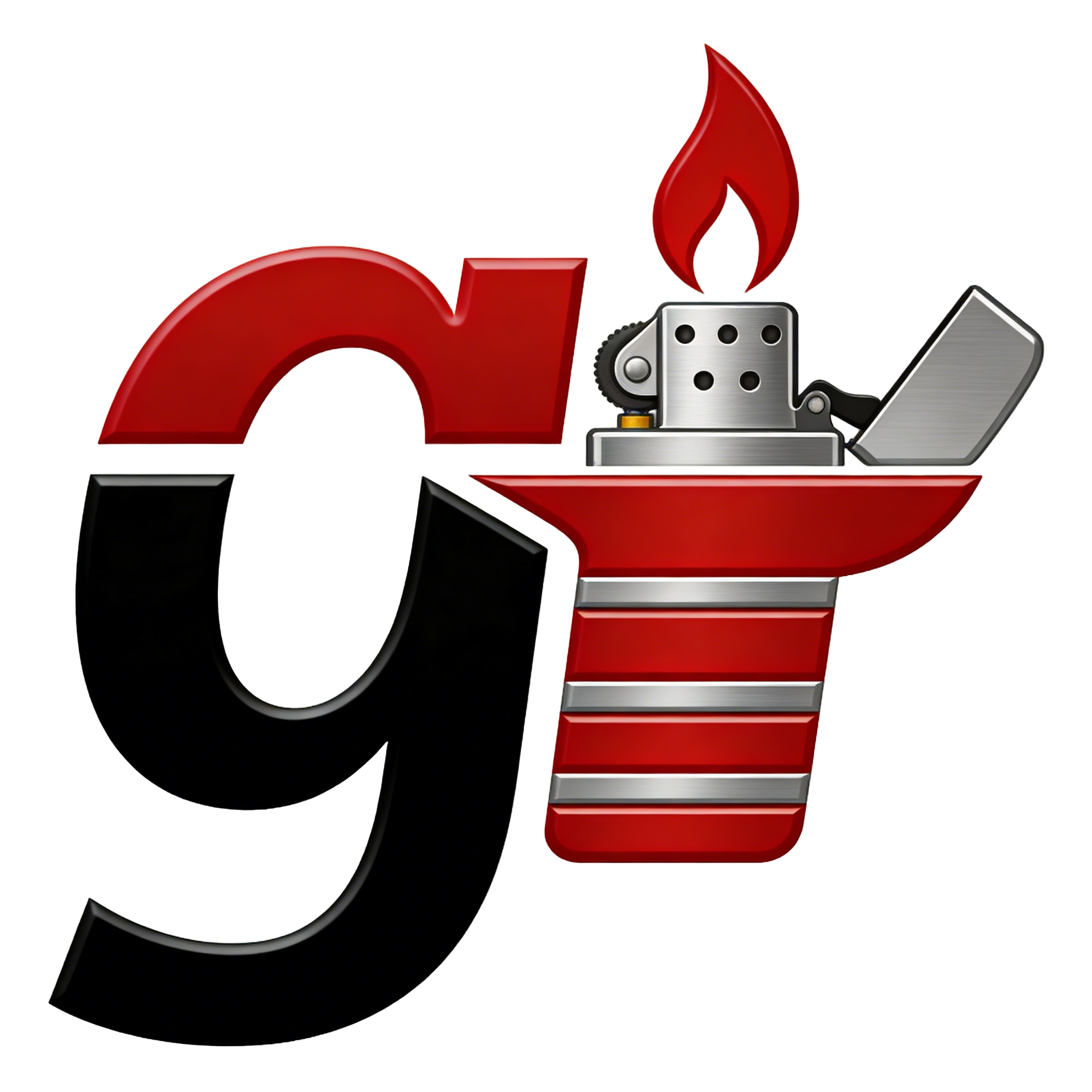 Light Up Life with Our Premium Lighters